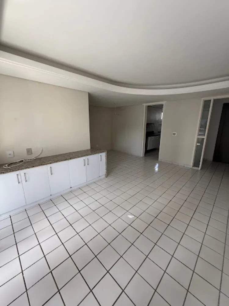 Apartamento, 3 quartos, 90 m² - Foto 5