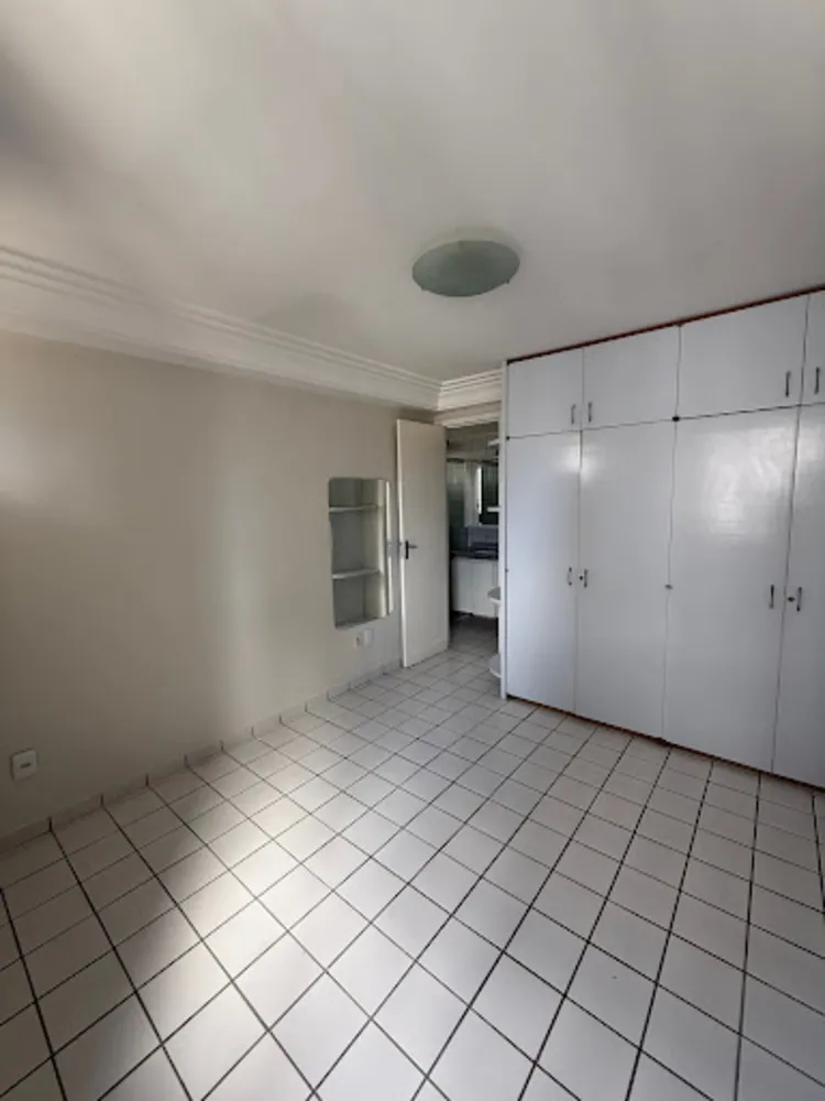 Apartamento, 3 quartos, 90 m² - Foto 8