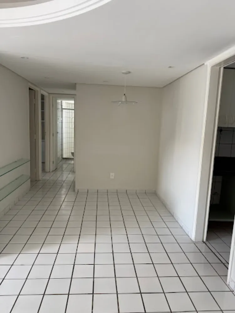 Apartamento, 3 quartos, 90 m² - Foto 6