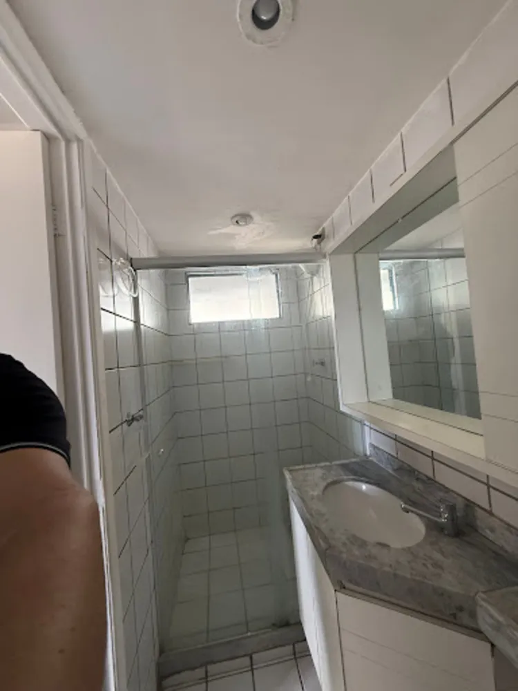 Apartamento, 3 quartos, 90 m² - Foto 16