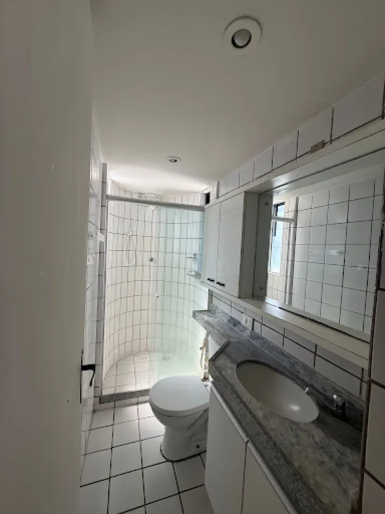 Apartamento, 3 quartos, 90 m² - Foto 9