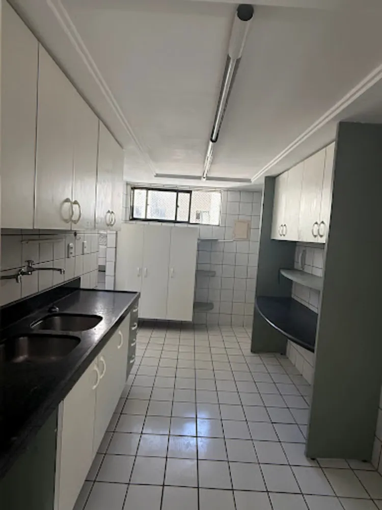 Apartamento, 3 quartos, 90 m² - Foto 13