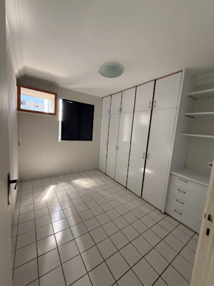 Apartamento, 3 quartos, 90 m² - Foto 9