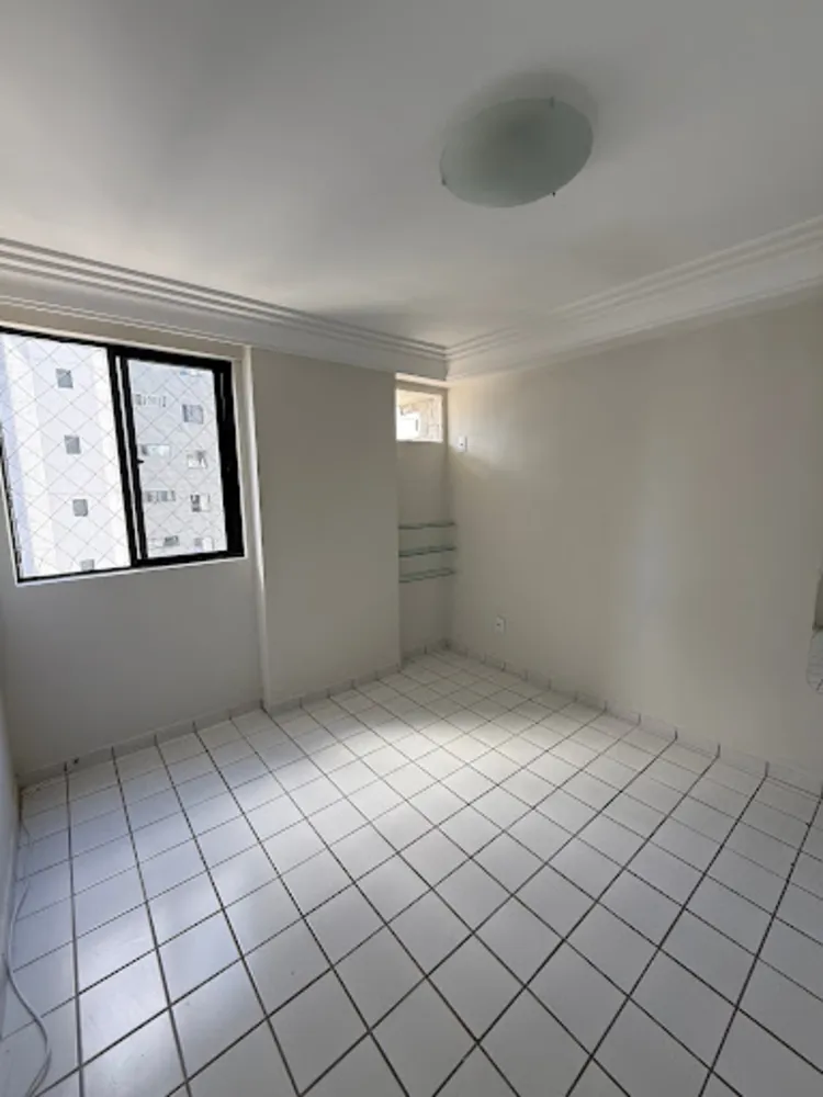 Apartamento, 3 quartos, 90 m² - Foto 11
