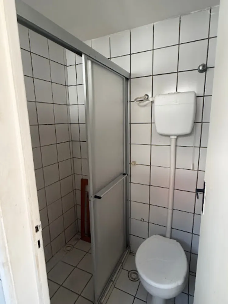Apartamento, 3 quartos, 90 m² - Foto 10
