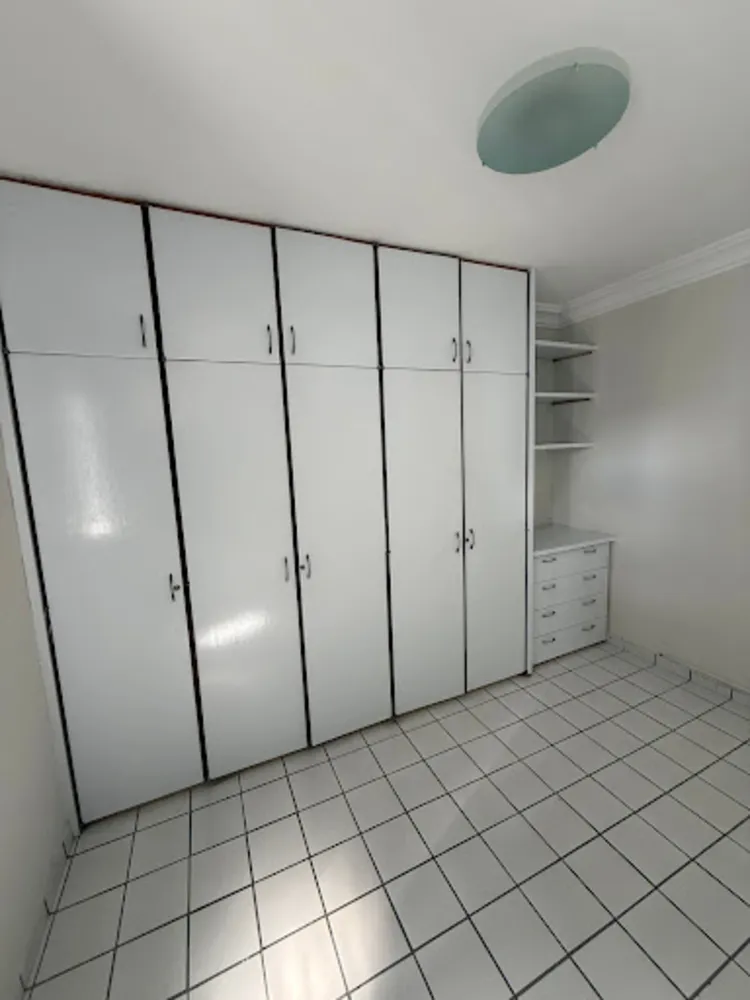 Apartamento, 3 quartos, 90 m² - Foto 7
