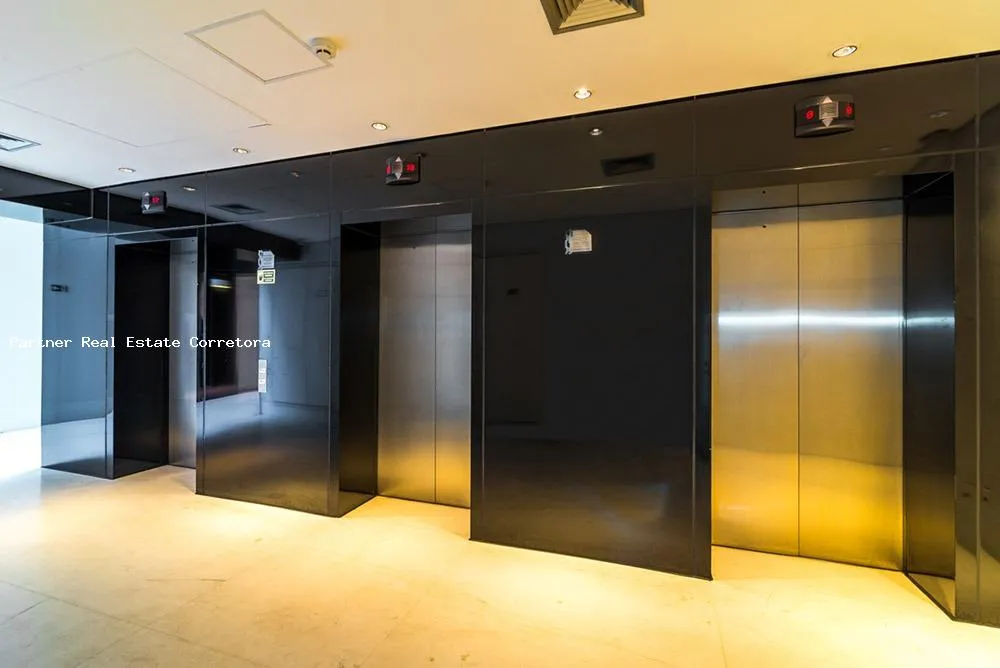 Sala-Conjunto, 357 m² - Foto 18