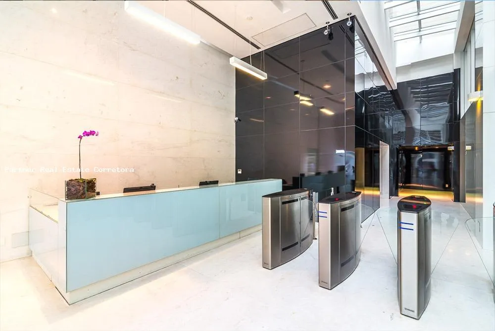 Sala-Conjunto, 357 m² - Foto 19