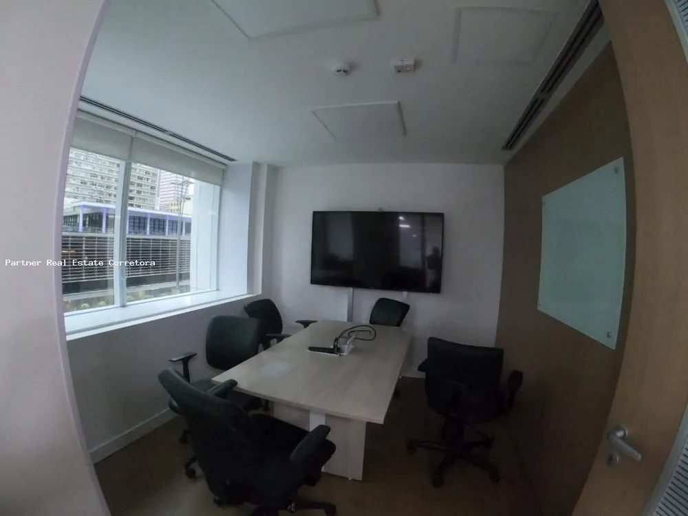 Sala-Conjunto, 357 m² - Foto 14