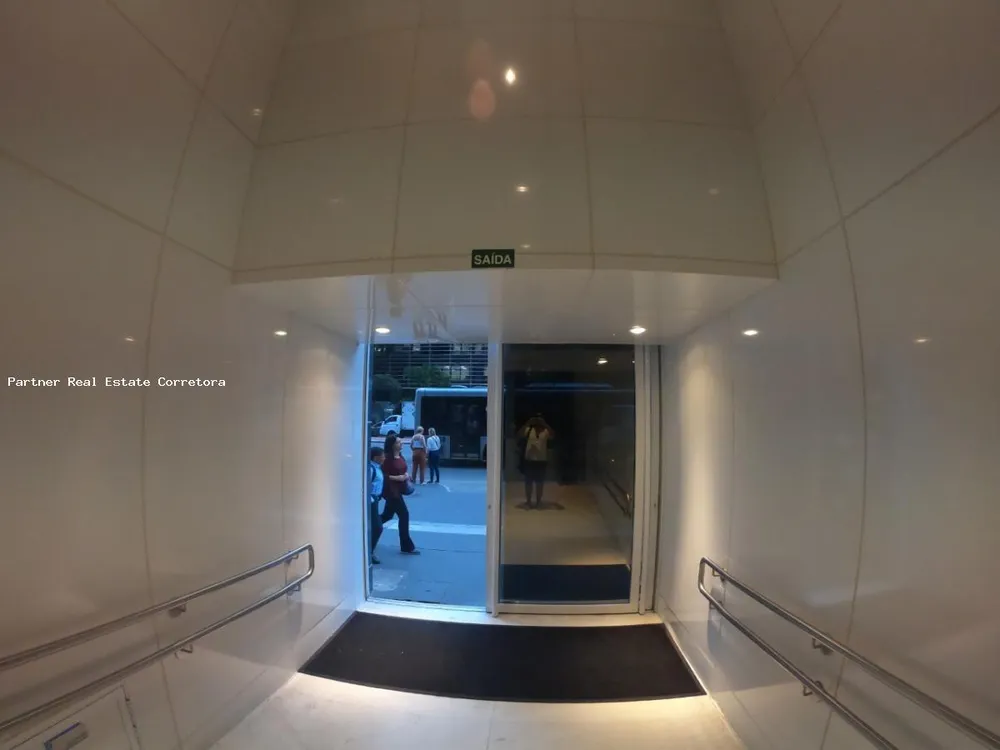Sala-Conjunto, 357 m² - Foto 7