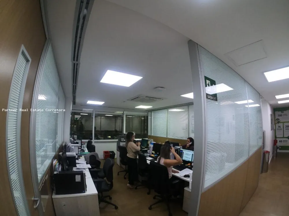Sala-Conjunto, 357 m² - Foto 2