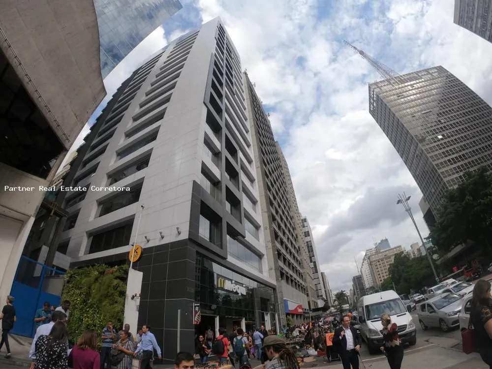 Sala-Conjunto, 357 m² - Foto 3