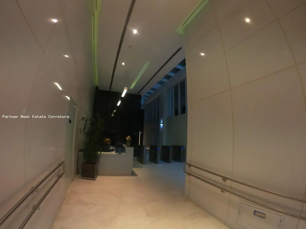 Sala-Conjunto, 357 m² - Foto 16