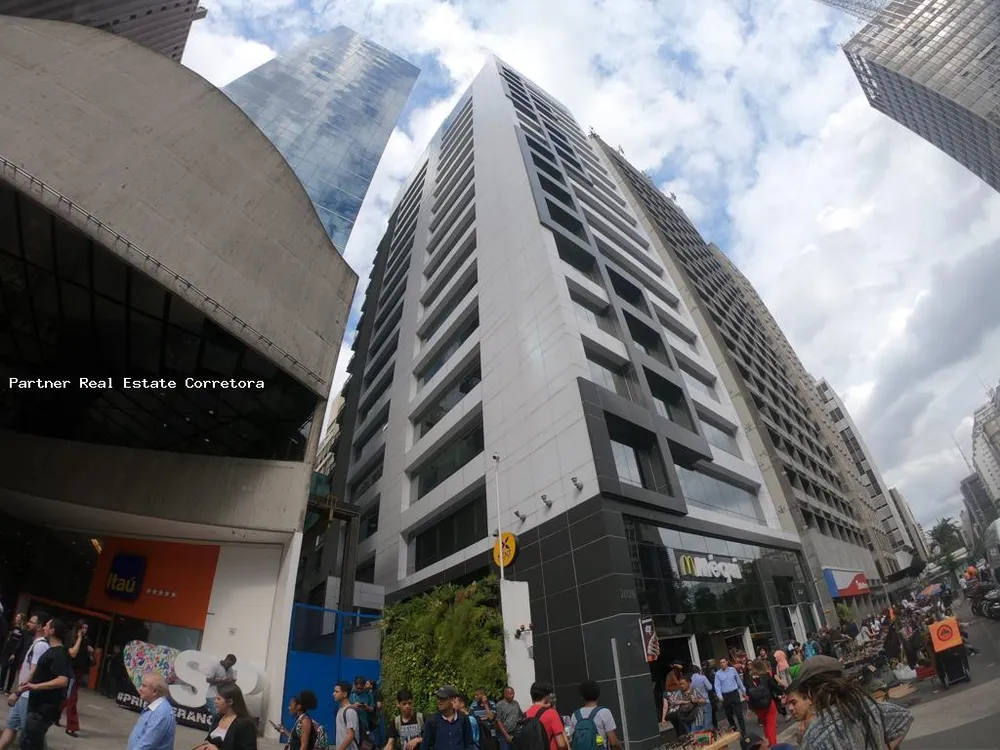Sala-Conjunto, 357 m² - Foto 4