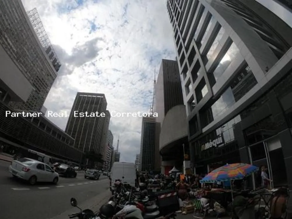 Sala-Conjunto, 357 m² - Foto 6