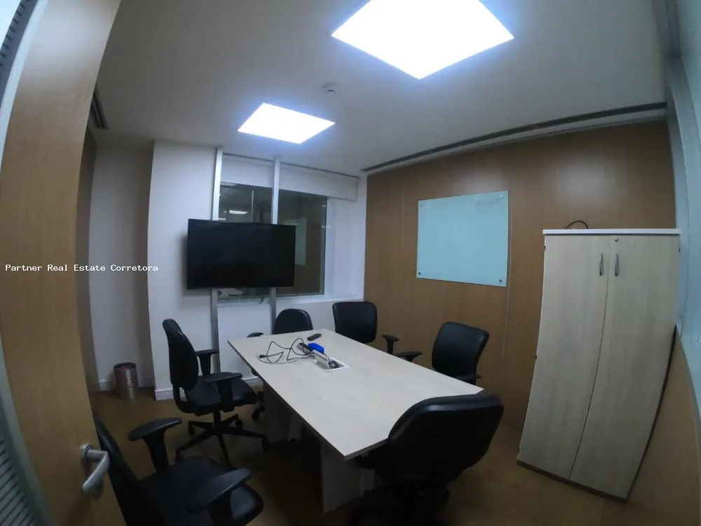 Sala-Conjunto, 357 m² - Foto 11