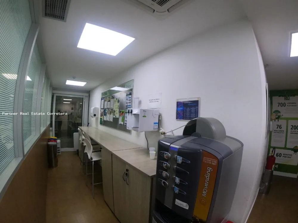 Sala-Conjunto, 357 m² - Foto 1