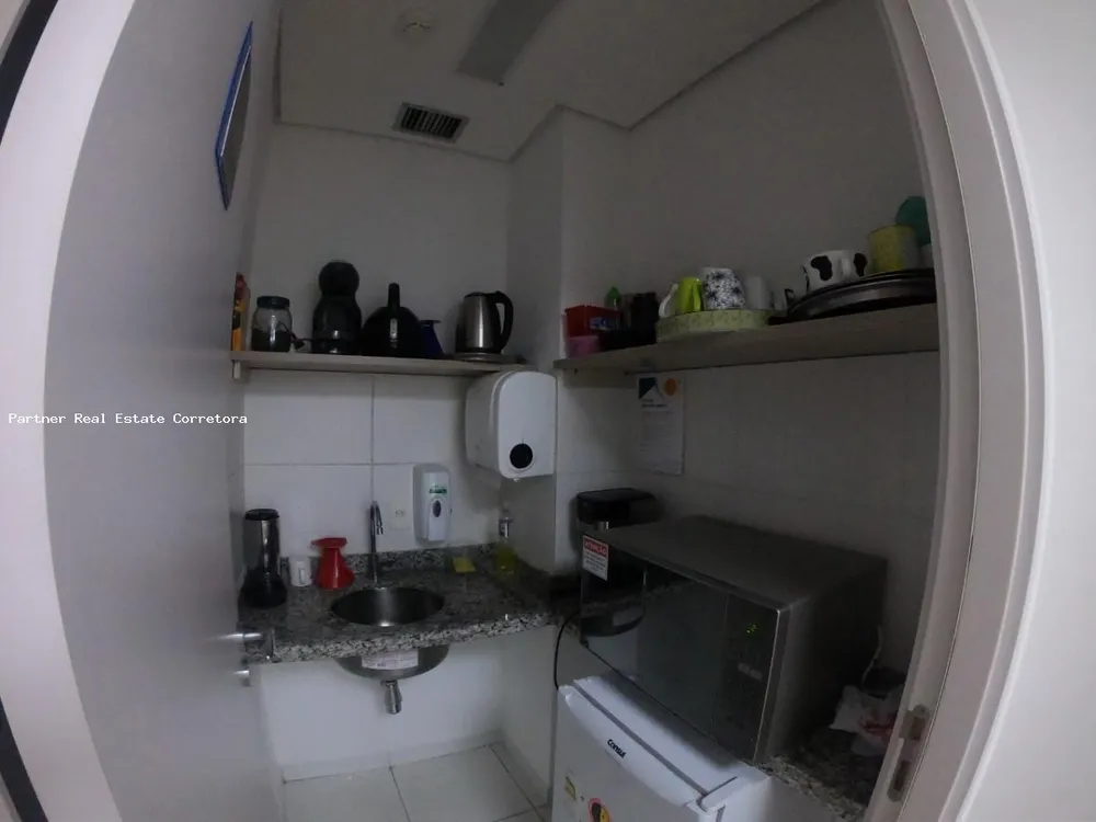 Sala-Conjunto, 357 m² - Foto 5