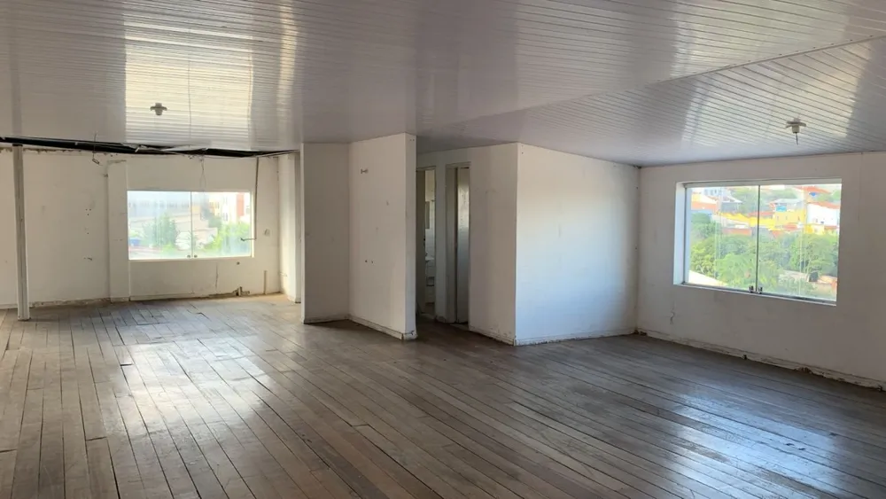Depósito-Galpão, 450 m² - Foto 5