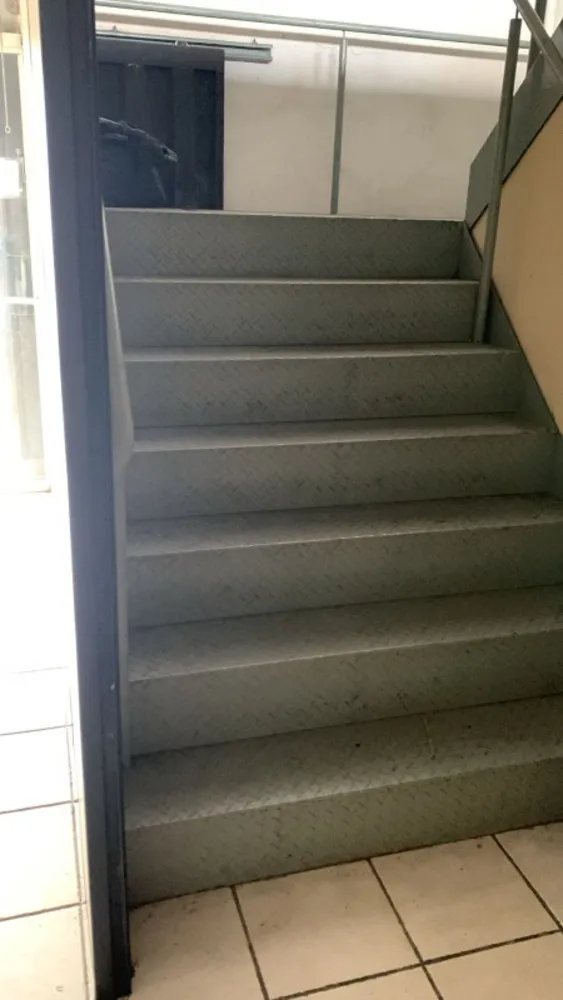 Depósito-Galpão, 450 m² - Foto 7