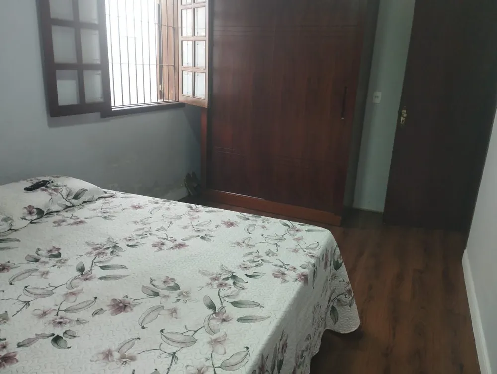 Casa, 3 quartos, 182 m² - Foto 2