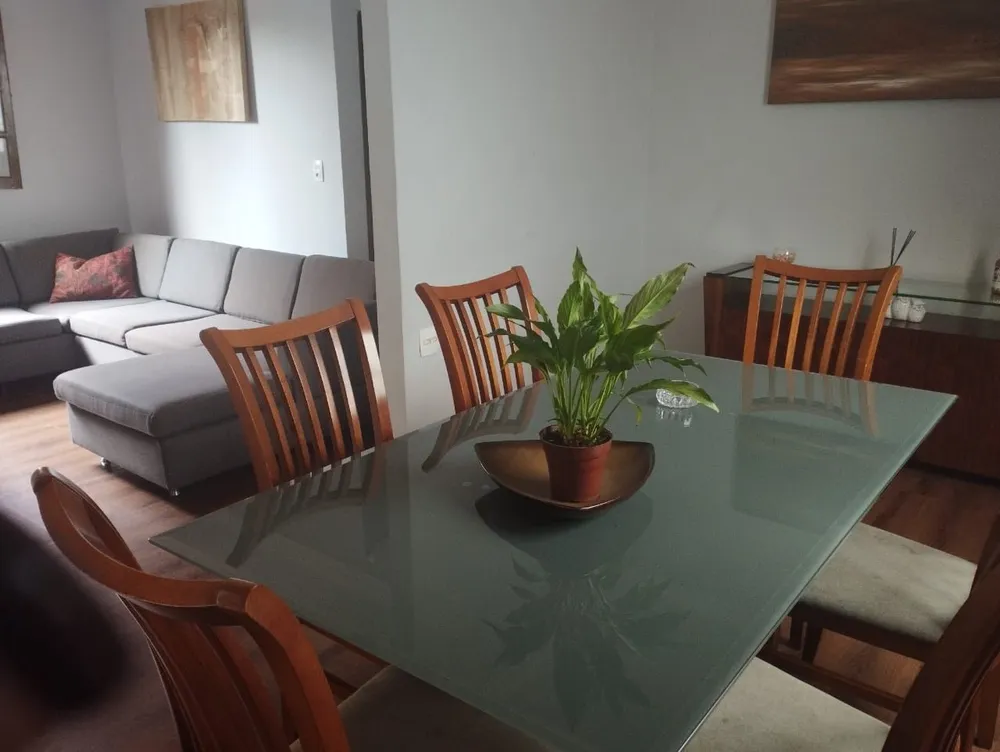 Casa, 3 quartos, 182 m² - Foto 1