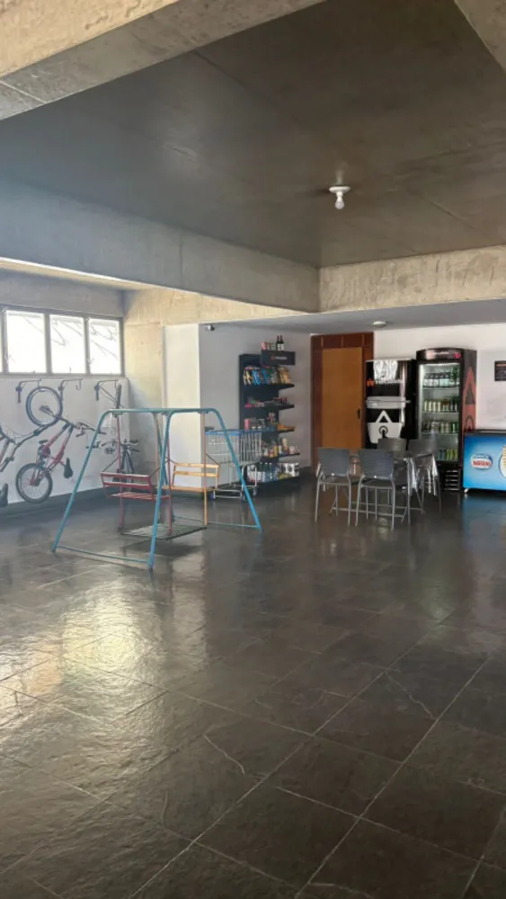 Apartamento, 2 quartos, 104 m² - Foto 4