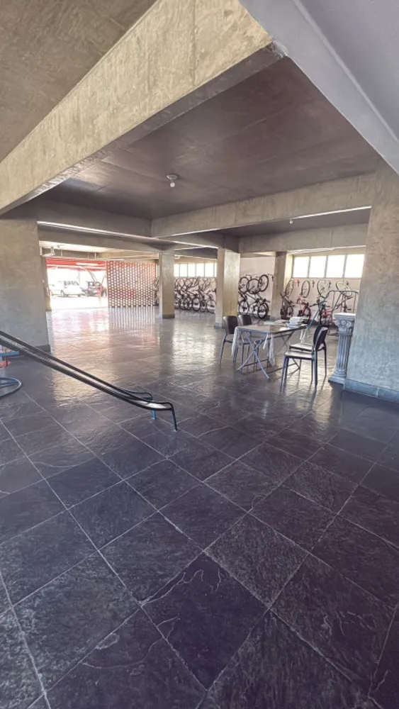 Apartamento, 2 quartos, 104 m² - Foto 3