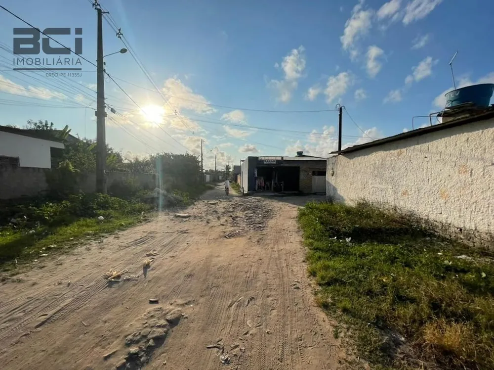 Casa, 3 quartos, 3270 m² - Foto 10