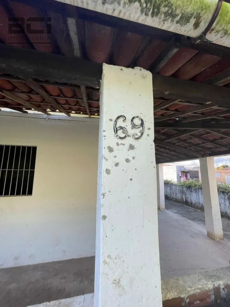 Casa, 3 quartos, 3270 m² - Foto 6