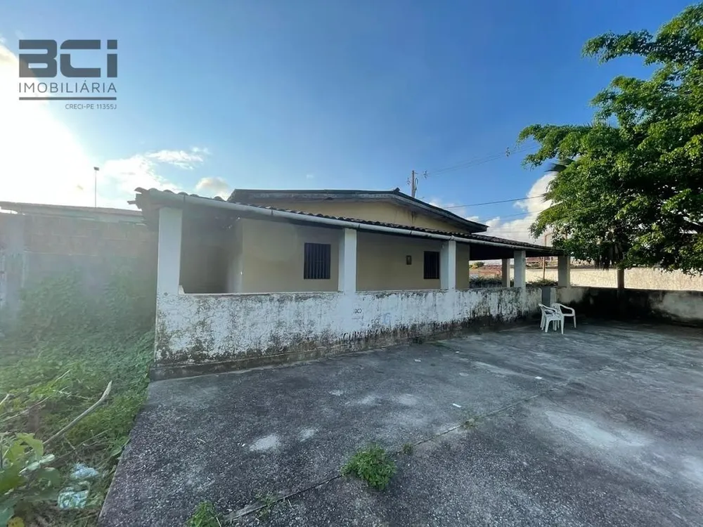 Casa, 3 quartos, 3270 m² - Foto 7