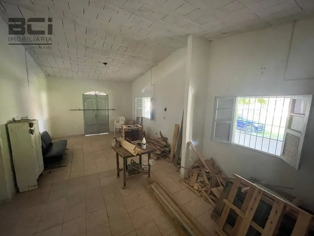 Casa, 3 quartos, 3270 m² - Foto 8