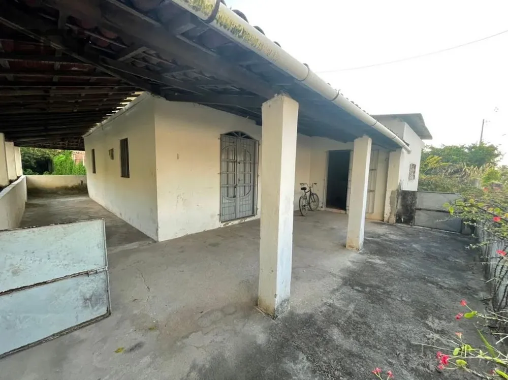 Casa, 3 quartos, 3270 m² - Foto 5