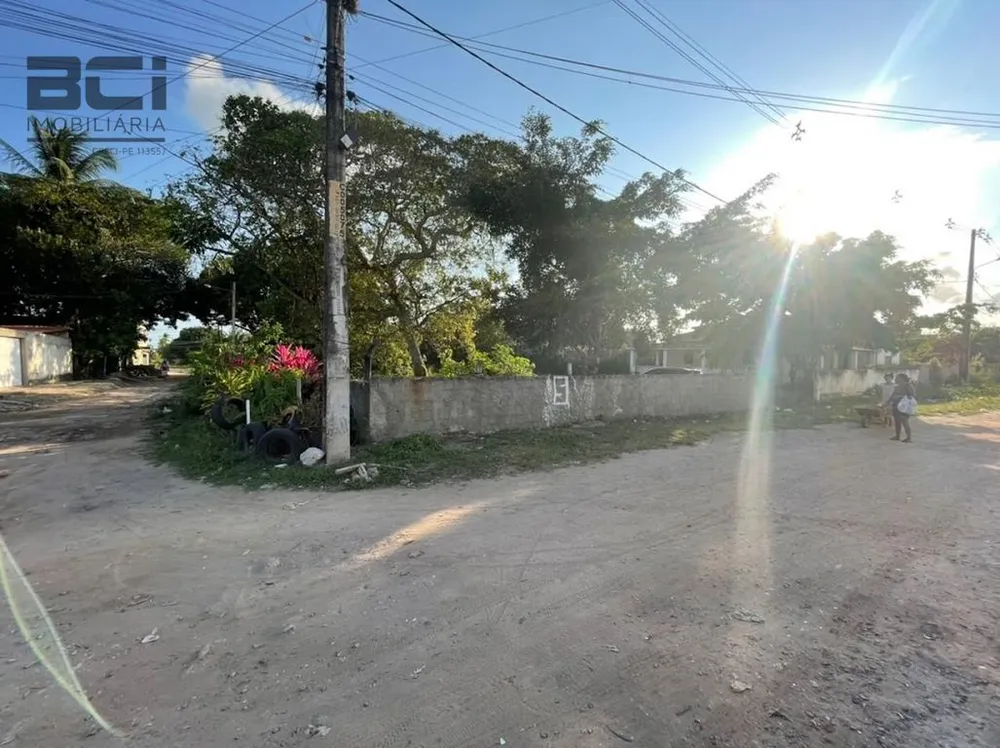 Casa, 3 quartos, 3270 m² - Foto 14