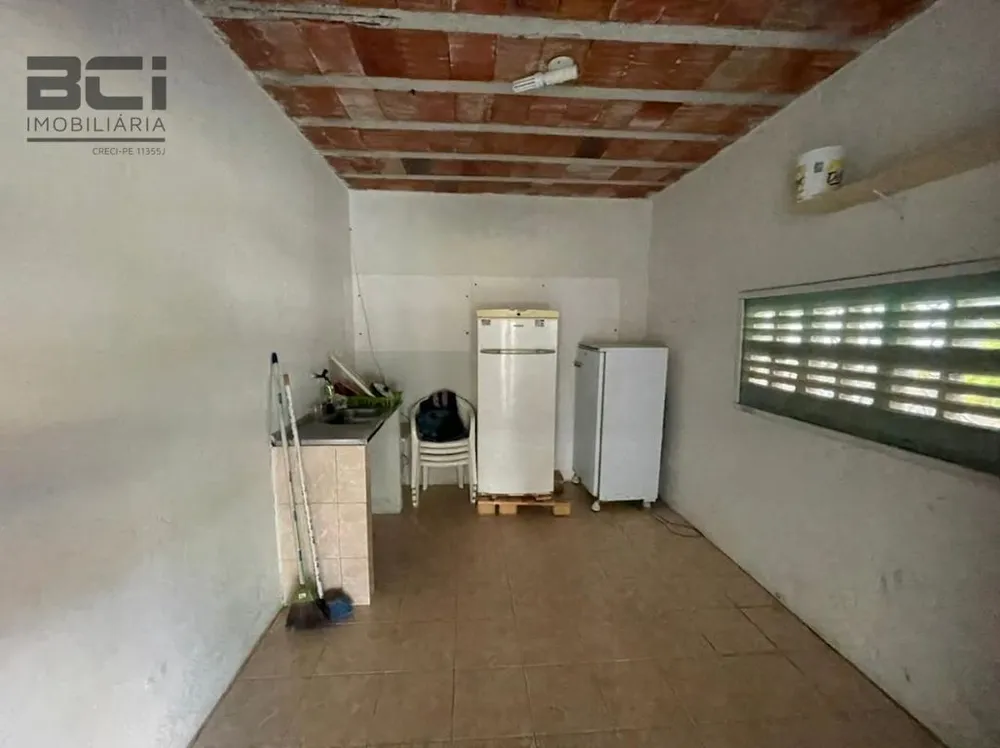 Casa, 3 quartos, 3270 m² - Foto 10
