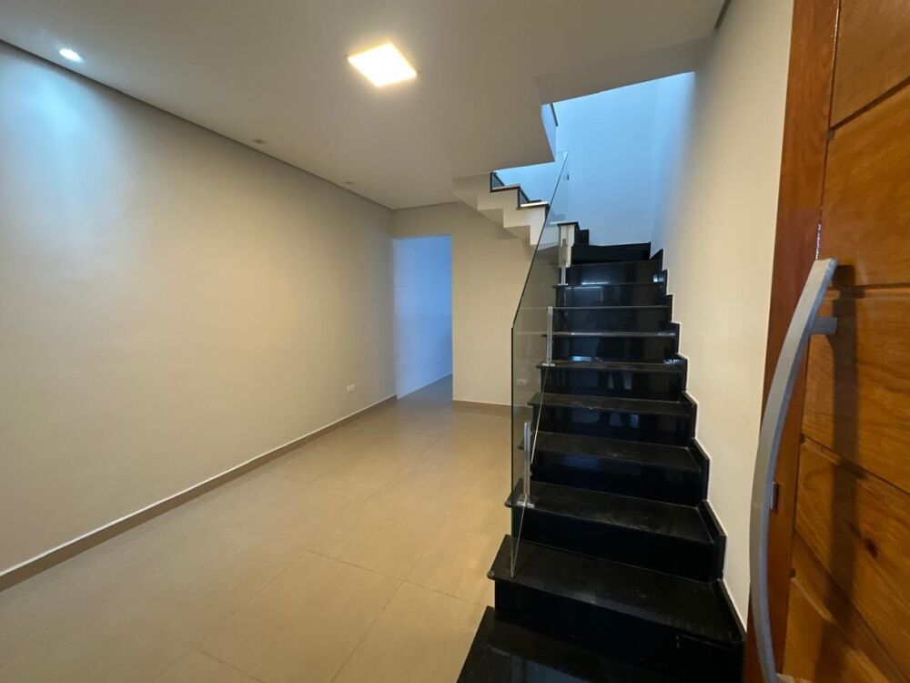 Casa para alugar com 1 quarto - Foto 2