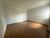 Casa, 1 quarto - Foto 4