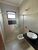 Casa, 1 quarto - Foto 7