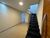Casa, 1 quarto - Foto 2