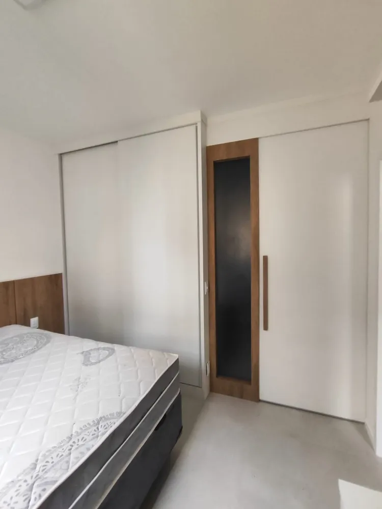 Apartamento, 1 quarto, 30 m² - Foto 16