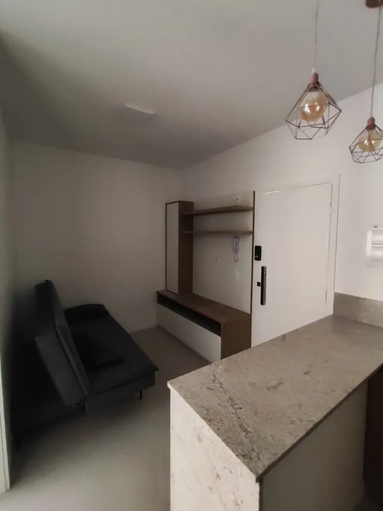 Apartamento, 1 quarto, 30 m² - Foto 11
