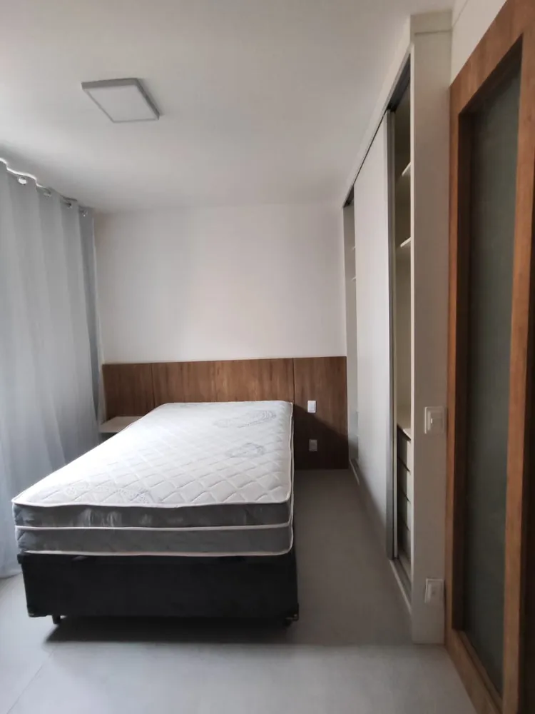 Apartamento, 1 quarto, 30 m² - Foto 17