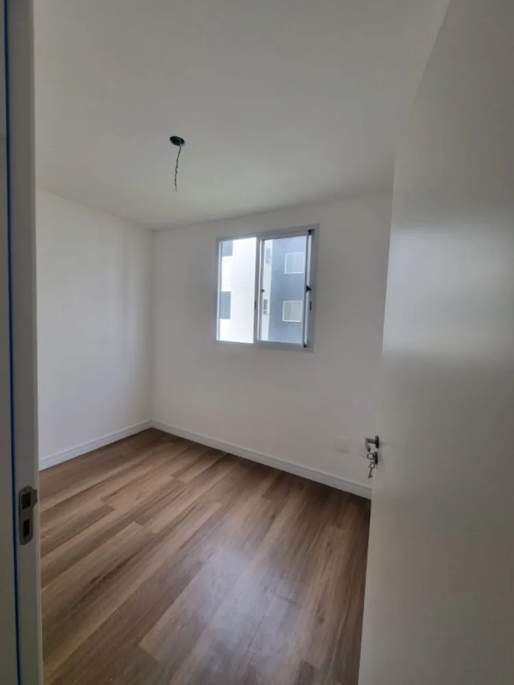 Apartamento, 3 quartos, 60 m² - Foto 6