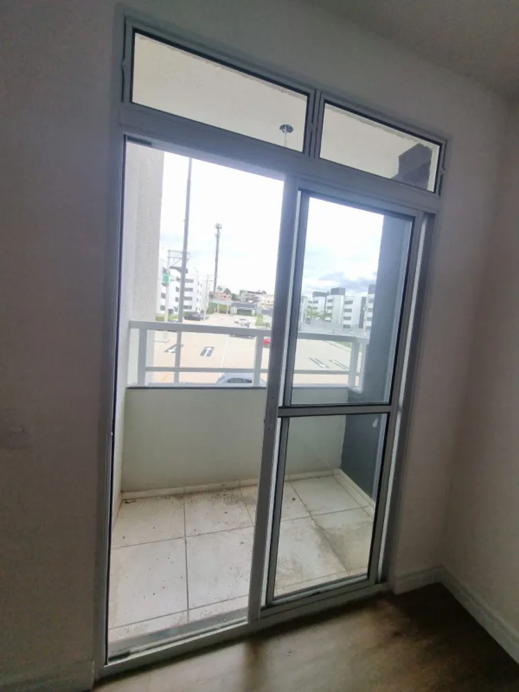 Apartamento, 3 quartos, 60 m² - Foto 3