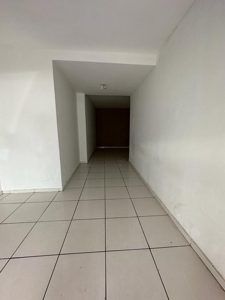 Loja-Salão para alugar - Foto 7