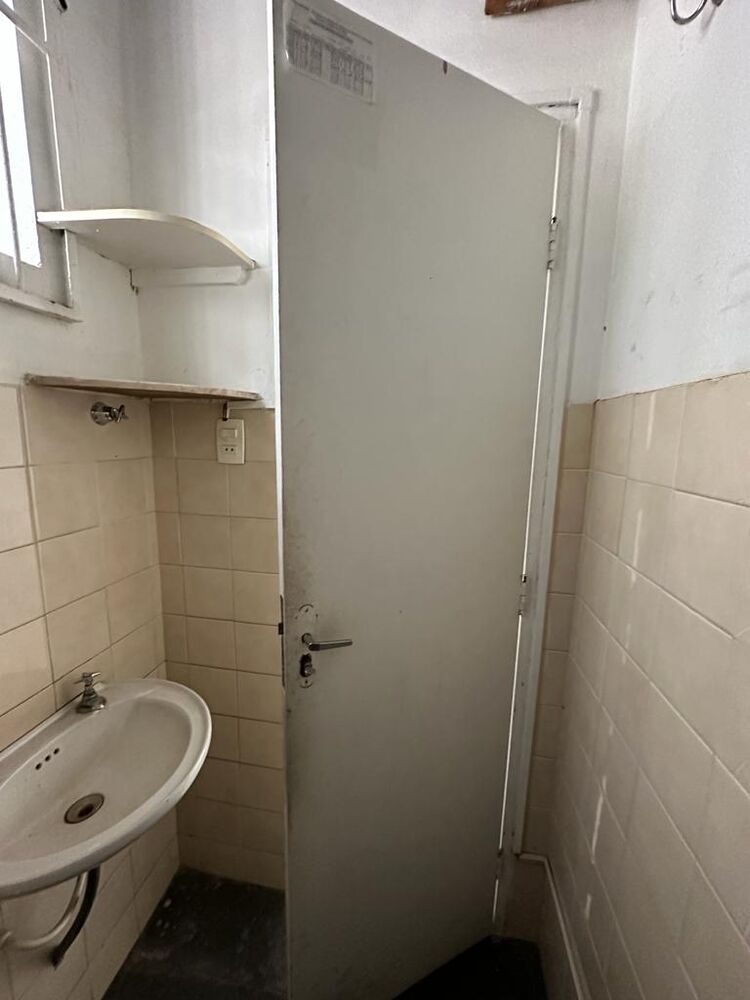 Loja-Salão para alugar - Foto 3