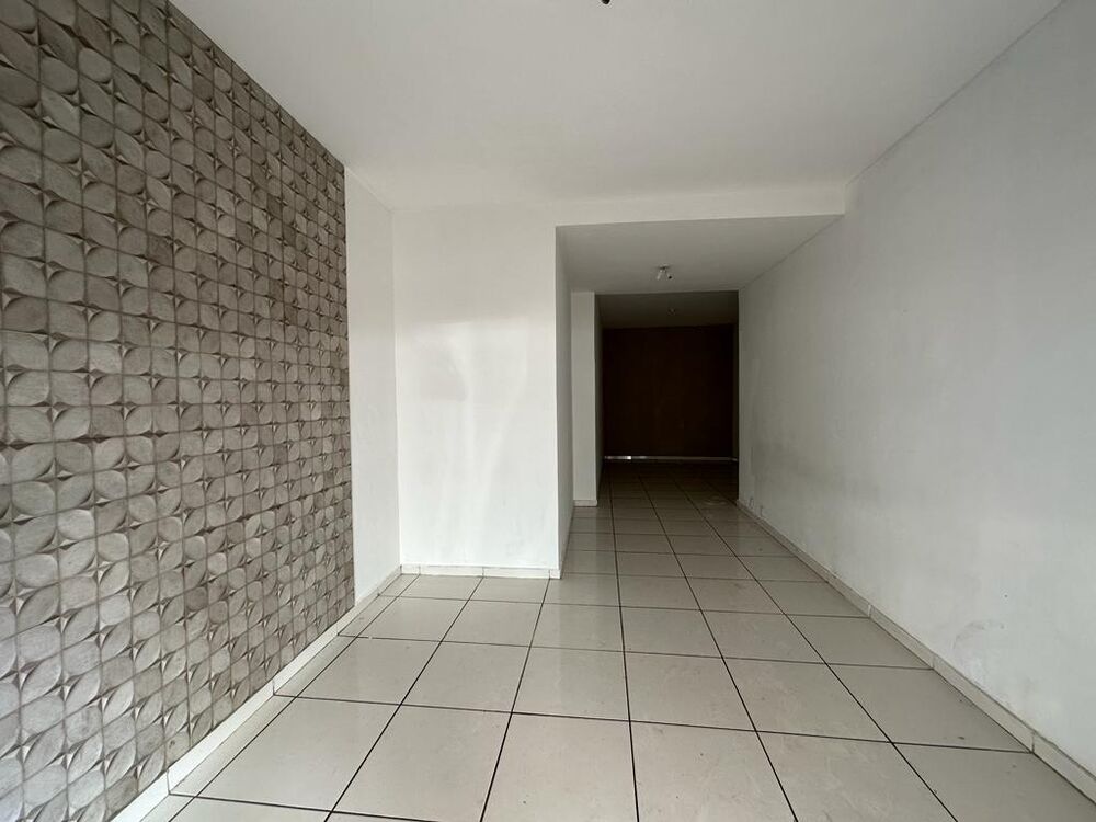 Loja-Salão para alugar - Foto 1