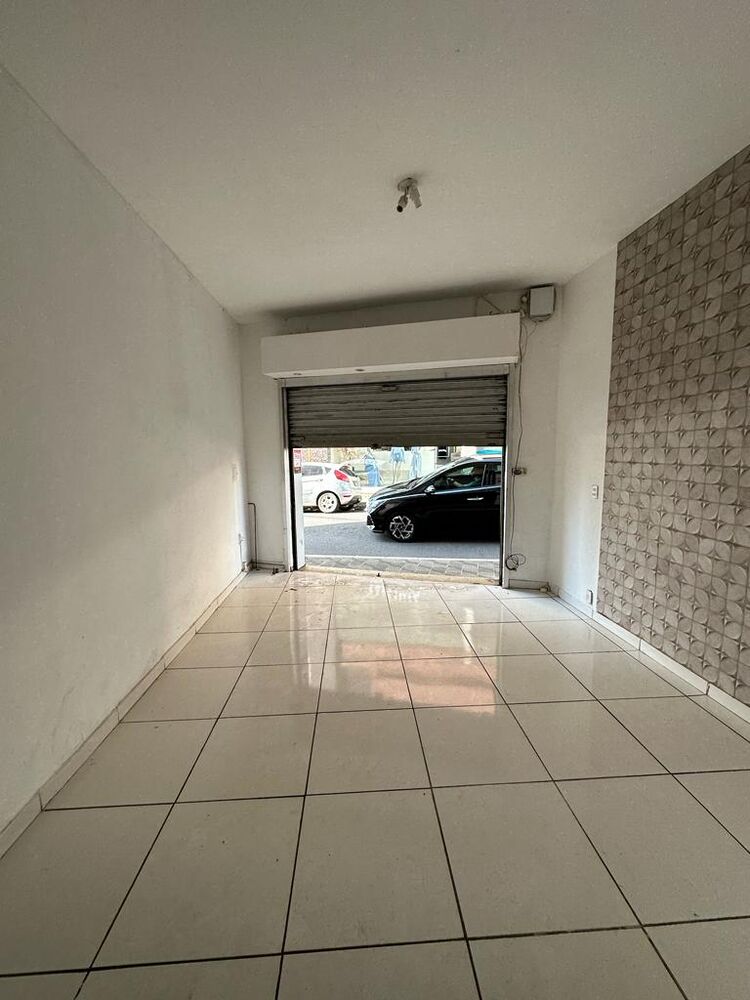 Loja-Salão para alugar - Foto 2