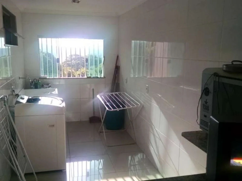 Casa, 3 quartos, 275 m² - Foto 7