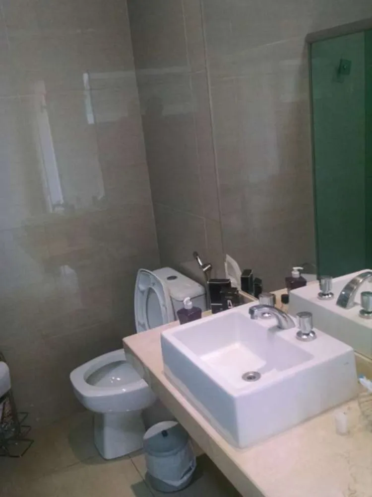 Casa, 3 quartos, 275 m² - Foto 10